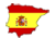 ANA BARROS - Espanol